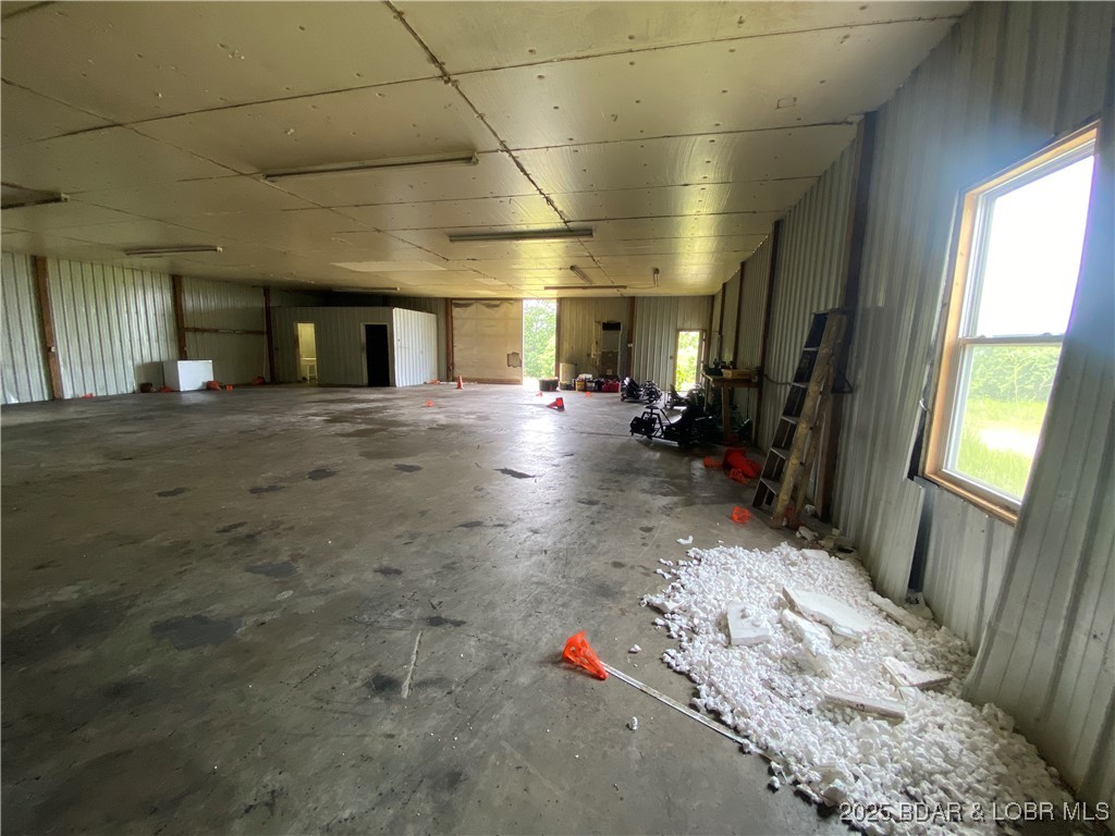 204 State Rd Tt 2 Property Photo 7
