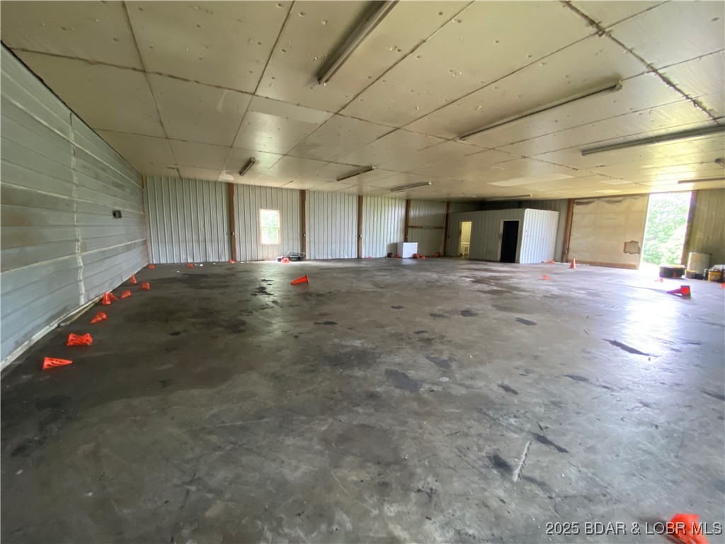 204 State Rd Tt 2 Property Photo 8