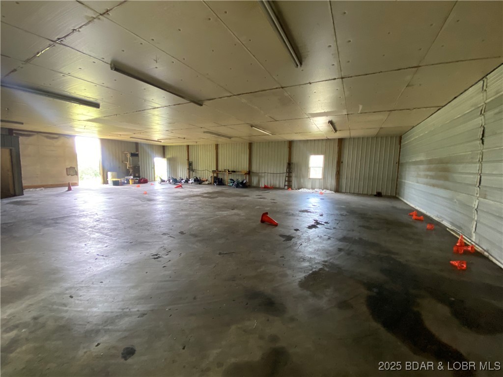 204 State Rd Tt 2 Property Photo 9