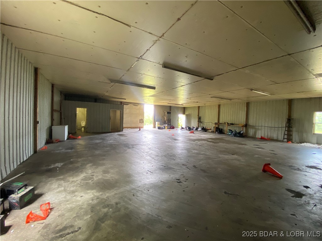 204 State Rd Tt 2 Property Photo 10