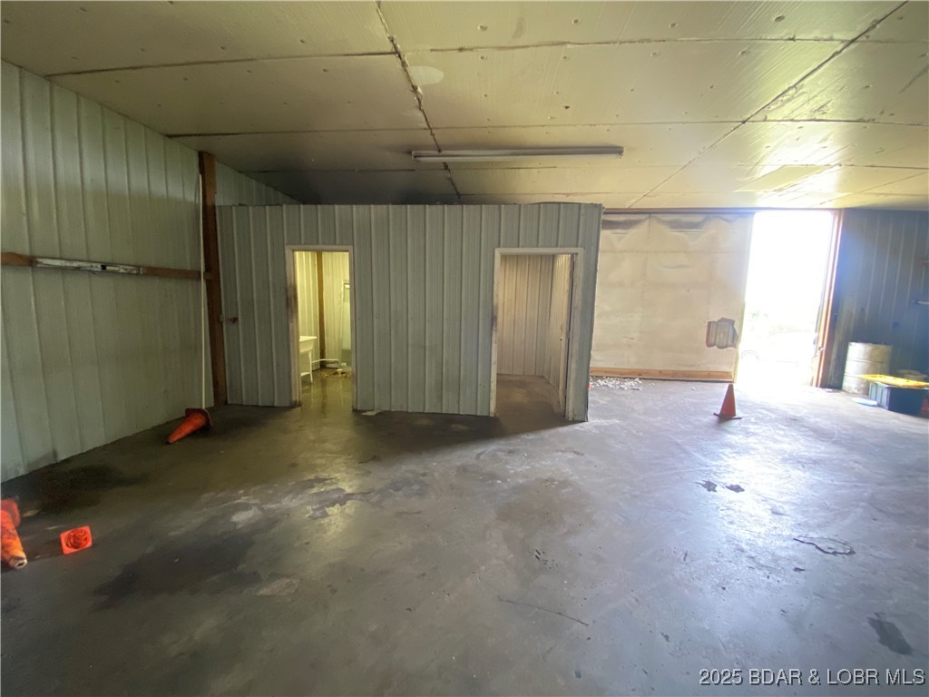 204 State Rd Tt 2 Property Photo 11