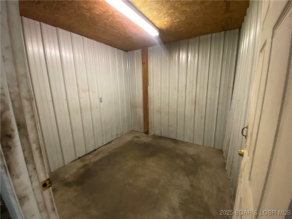 204 State Rd Tt 2 Property Photo 12