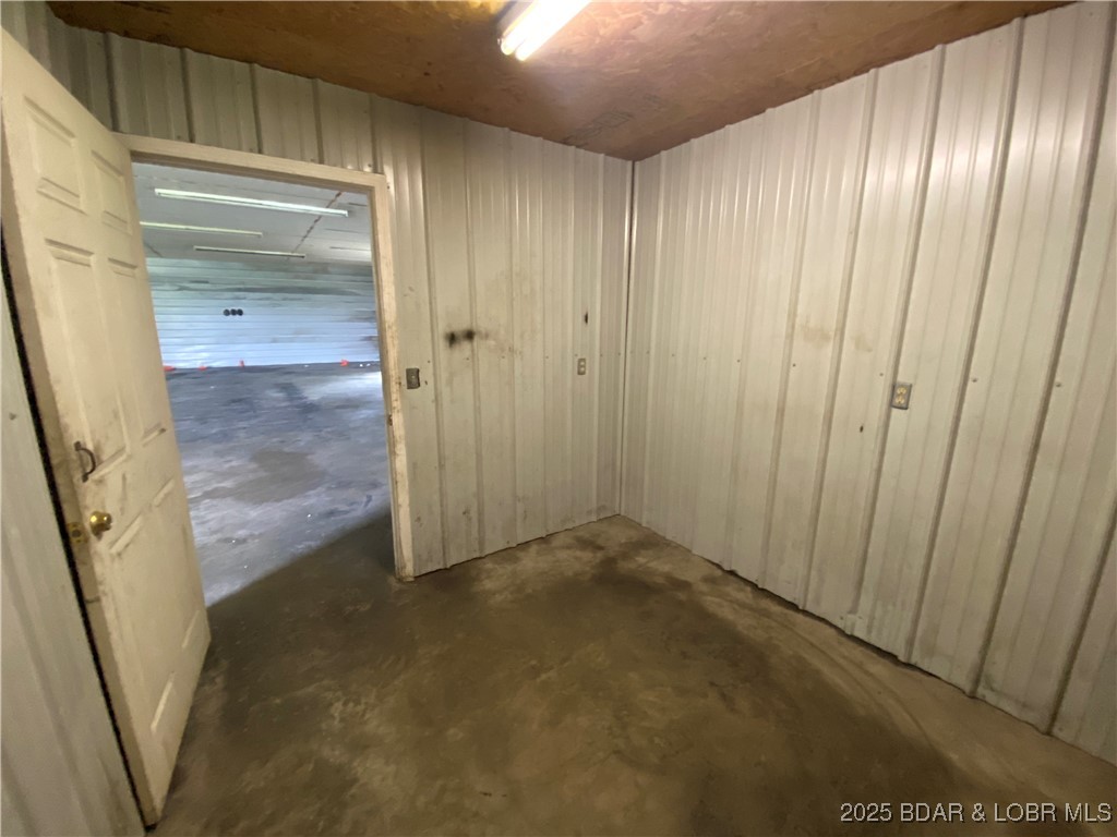 204 State Rd Tt 2 Property Photo 13