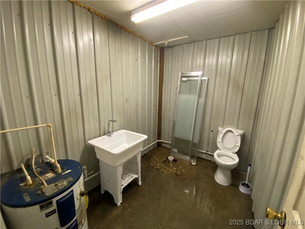 204 State Rd Tt 2 Property Photo 15