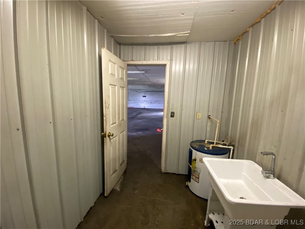204 State Rd Tt 2 Property Photo 16