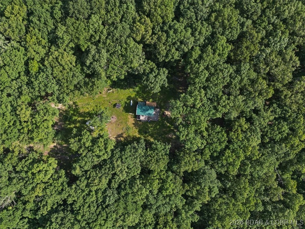 32655 Challenge Drive Property Photo 1