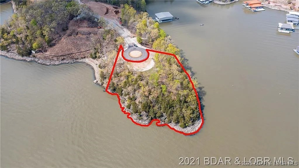 504 Forest Trace Property Photo 1