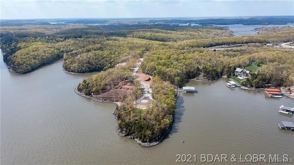 504 Forest Trace Property Photo 2