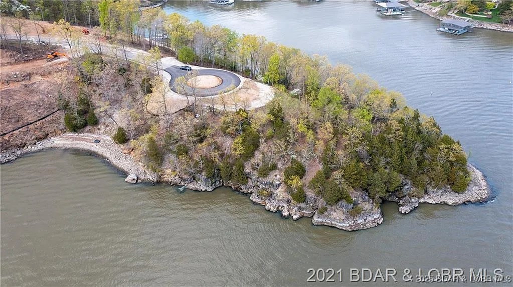 504 Forest Trace Property Photo 4