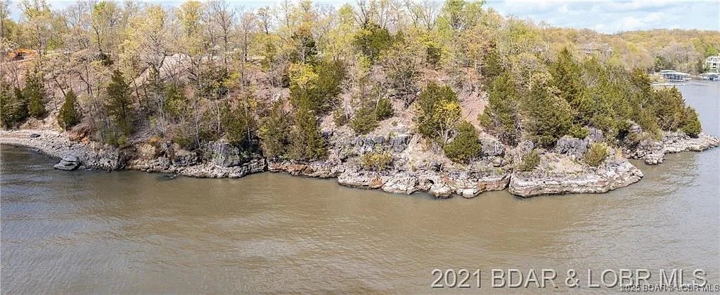 504 Forest Trace Property Photo 8