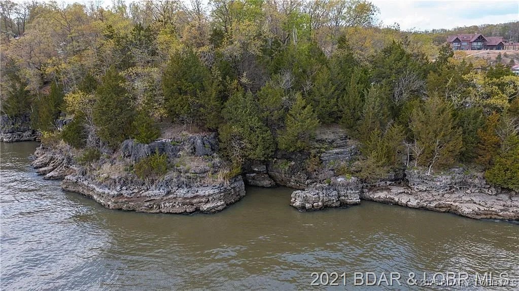 504 Forest Trace Property Photo 9