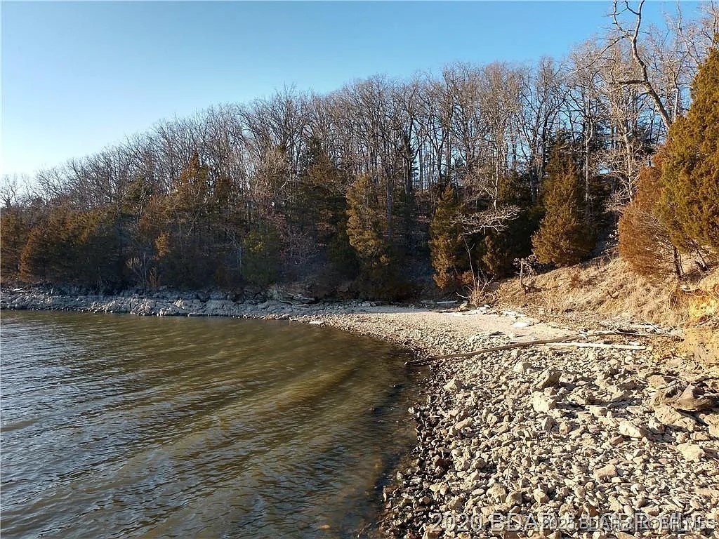 504 Forest Trace Property Photo 12
