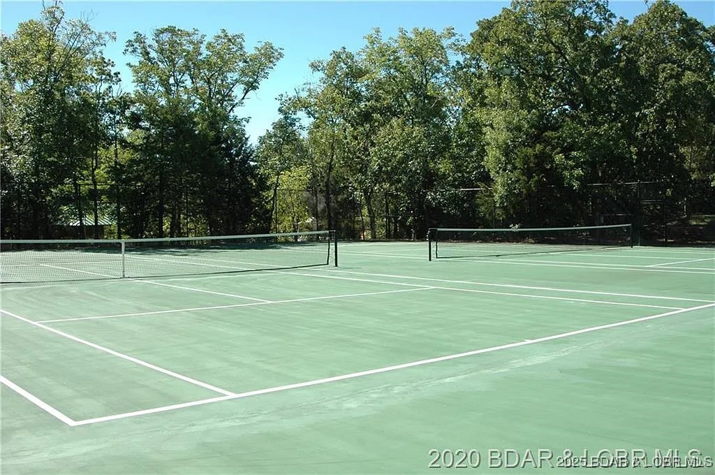 504 Forest Trace Property Photo 20