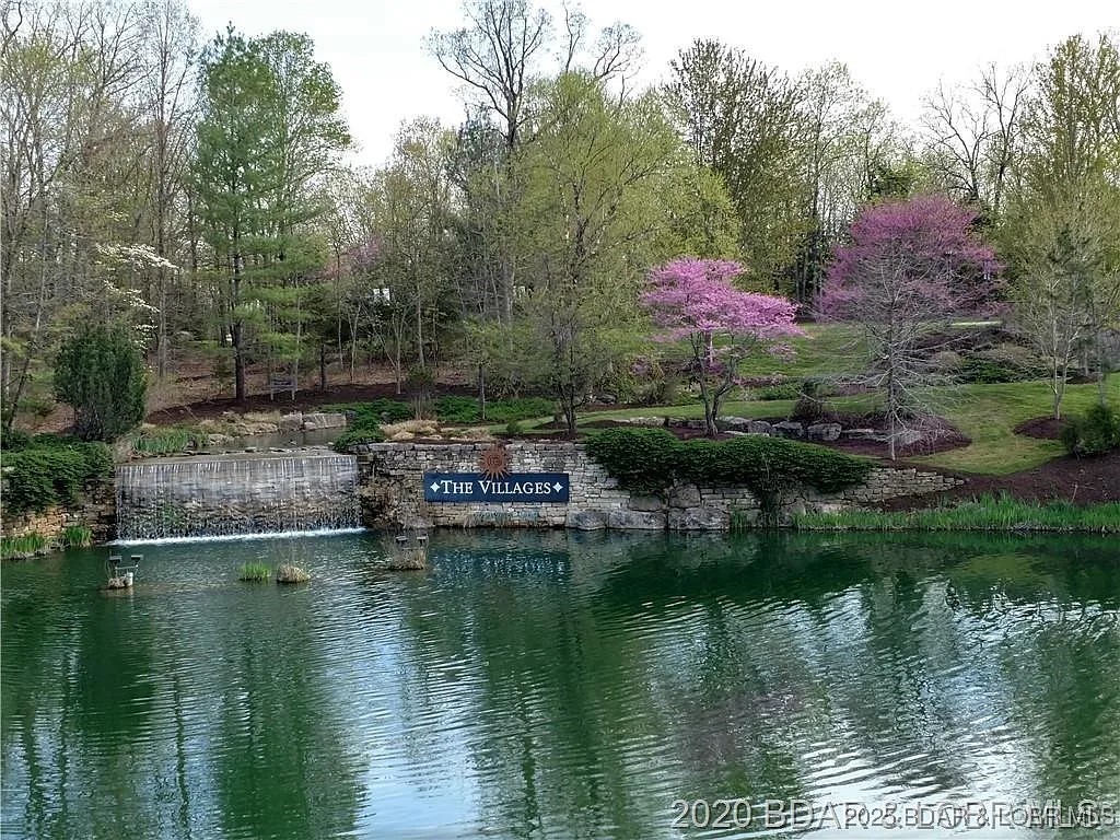 504 Forest Trace Property Photo 22