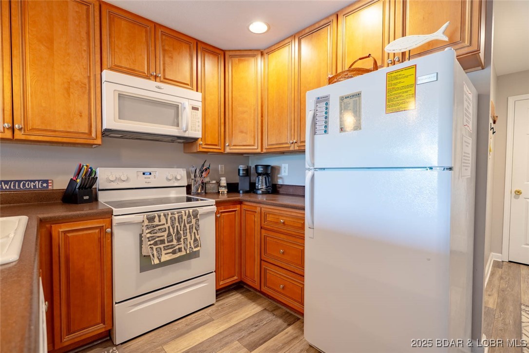 1481 Ledges Drive C24 Property Photo 13