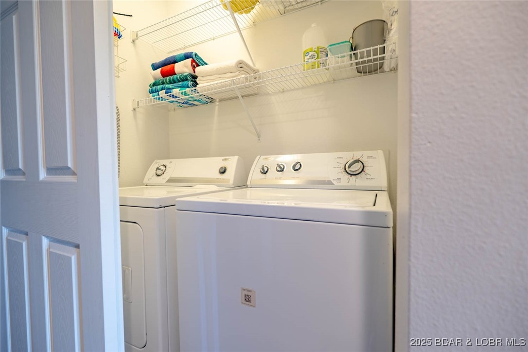 1481 Ledges Drive C24 Property Photo 14