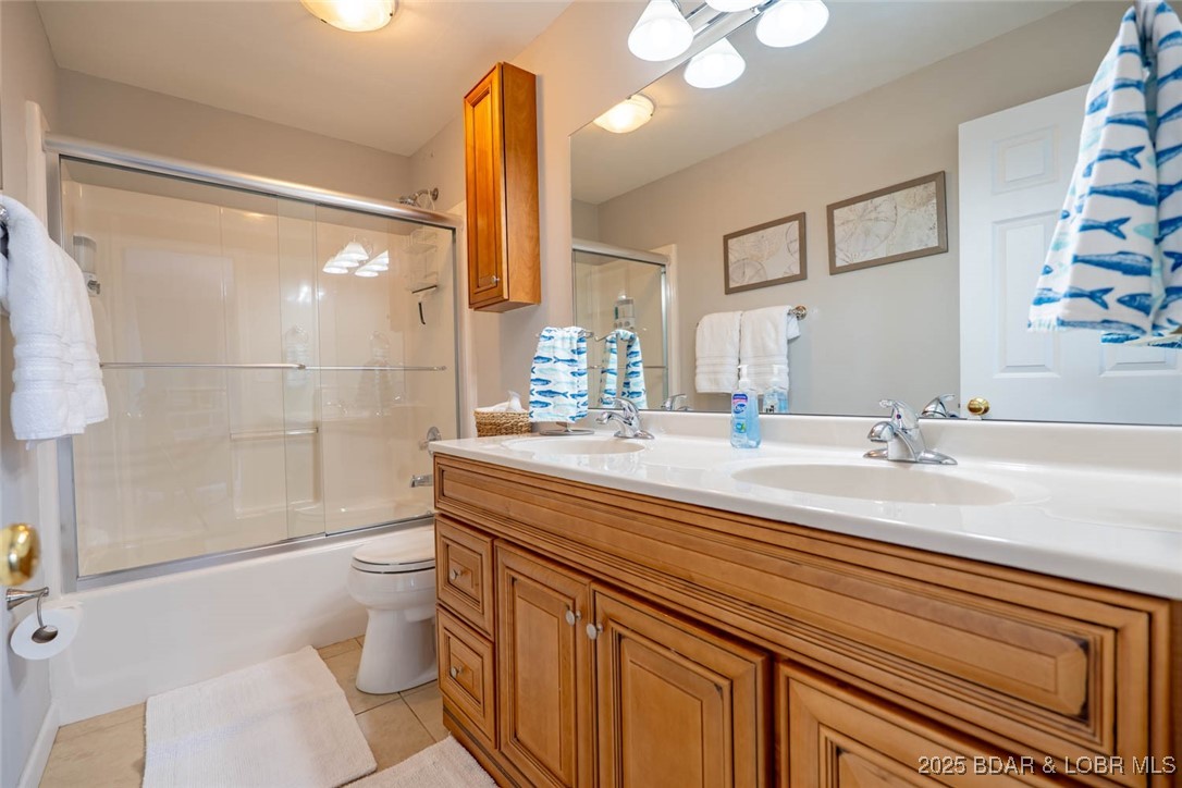 1481 Ledges Drive C24 Property Photo 15