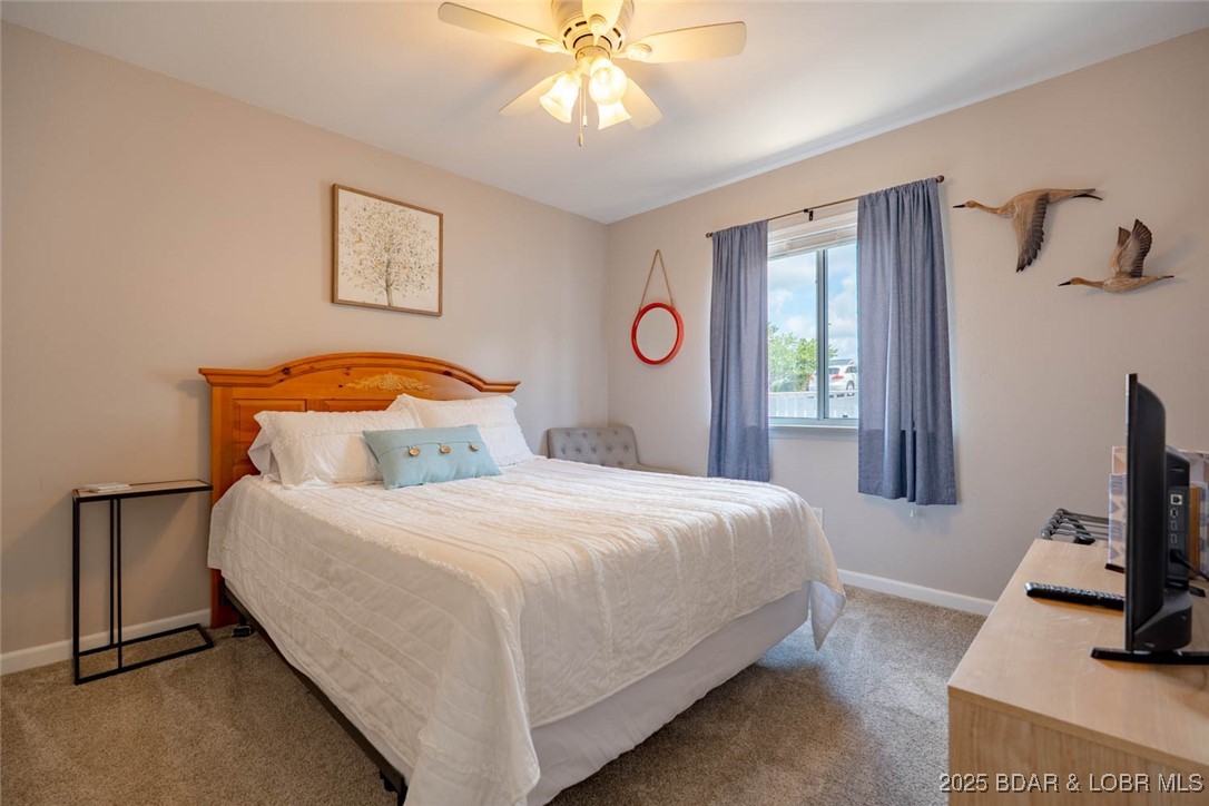 1481 Ledges Drive C24 Property Photo 20