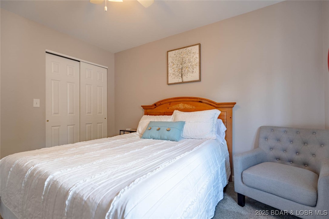 1481 Ledges Drive C24 Property Photo 21
