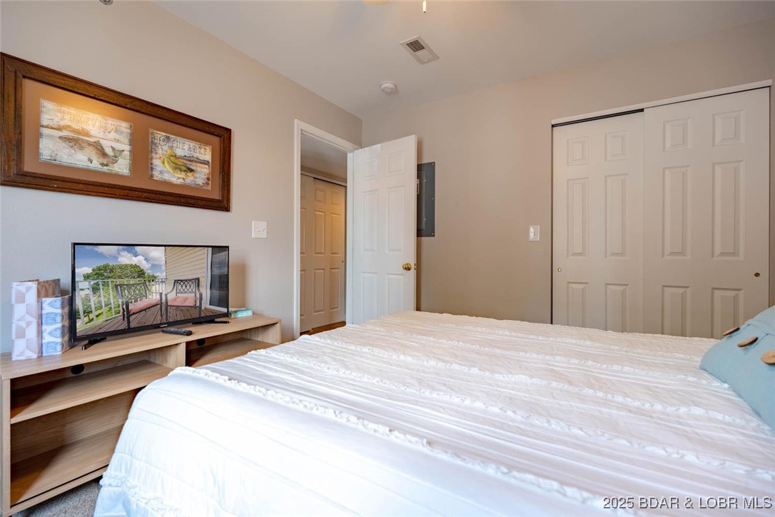 1481 Ledges Drive C24 Property Photo 22