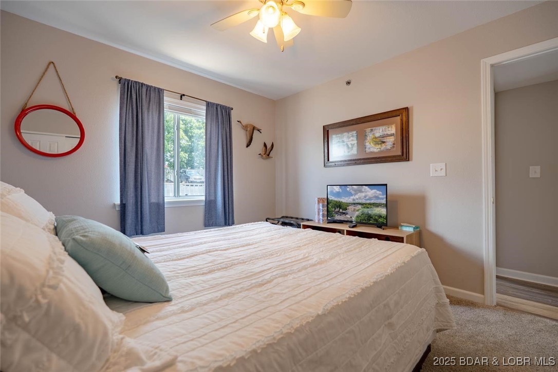 1481 Ledges Drive C24 Property Photo 23