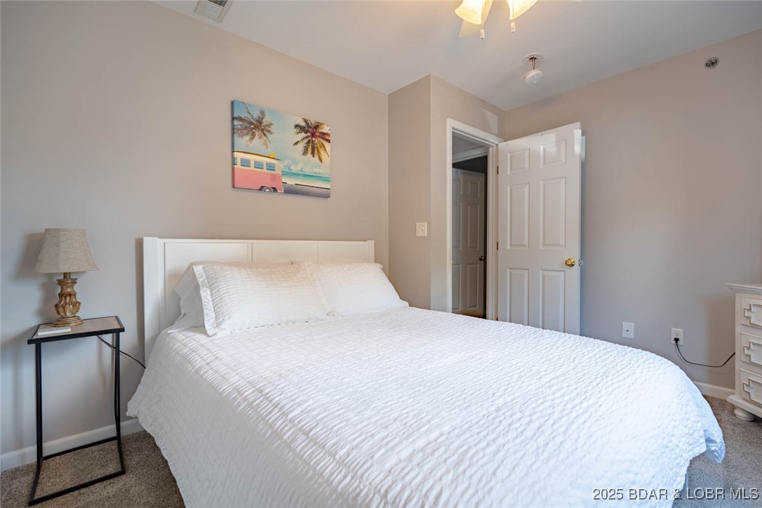 1481 Ledges Drive C24 Property Photo 25