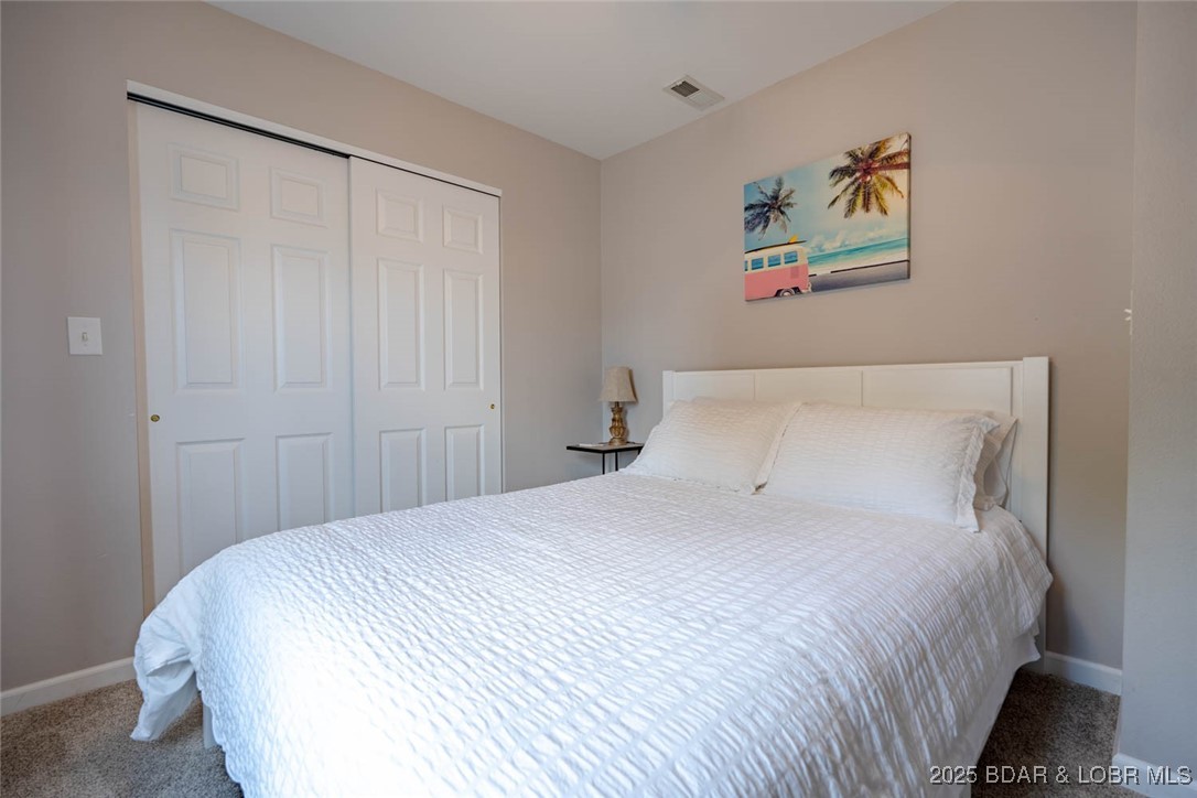 1481 Ledges Drive C24 Property Photo 26