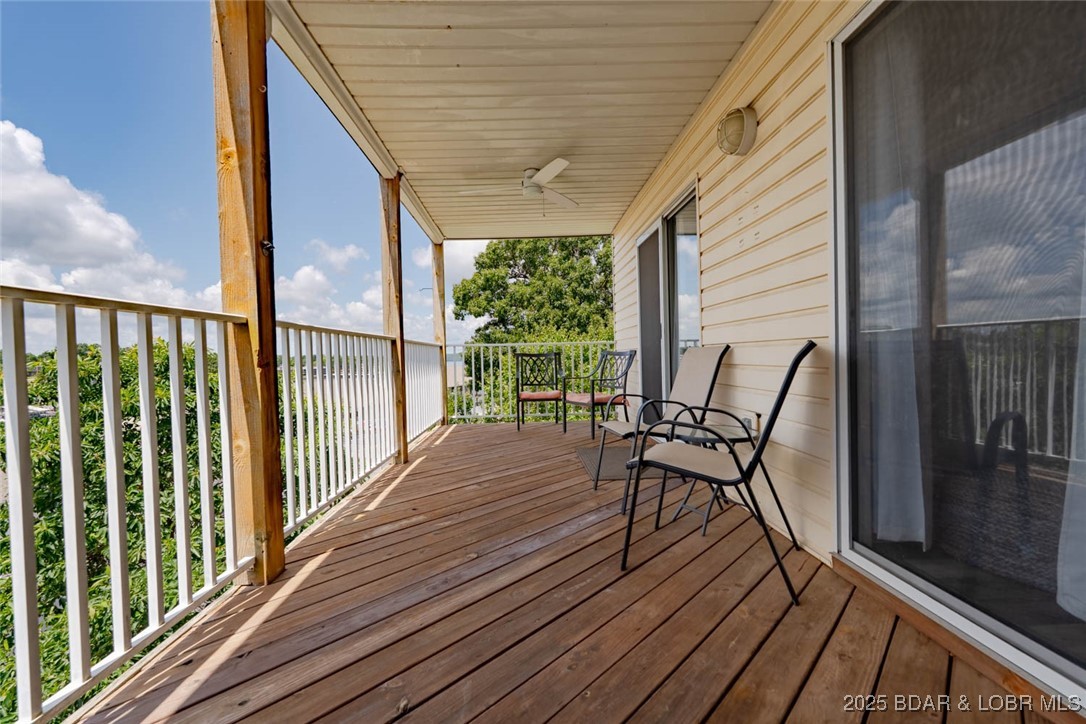 1481 Ledges Drive C24 Property Photo 28