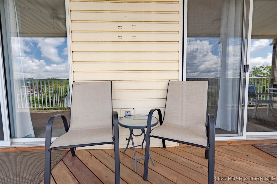 1481 Ledges Drive C24 Property Photo 30