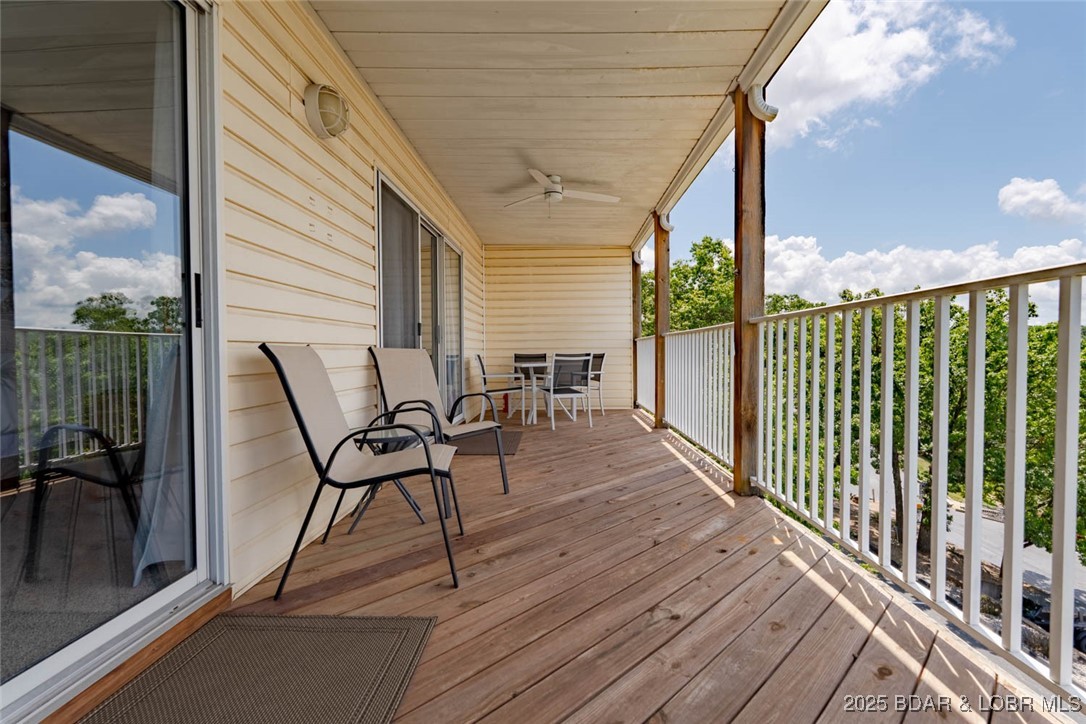 1481 Ledges Drive C24 Property Photo 31