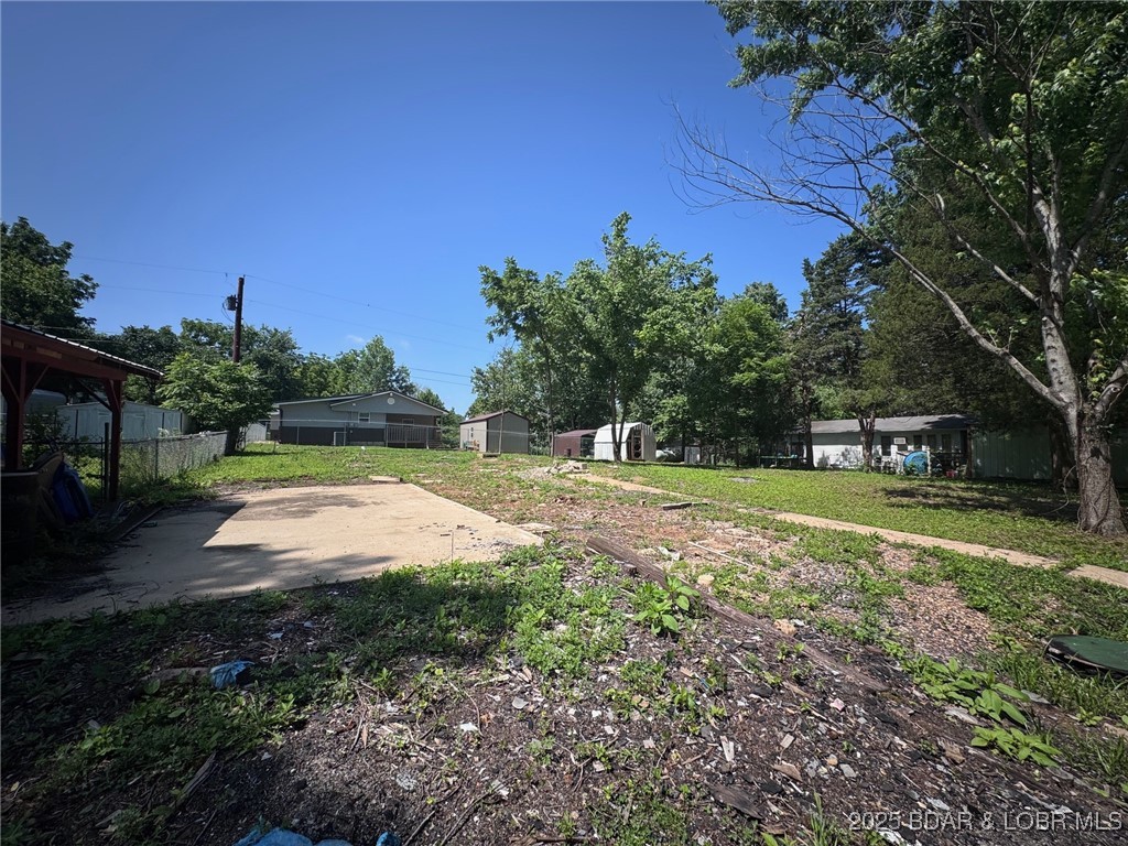 68 Kaisers Red Bud Lane Property Photo 1