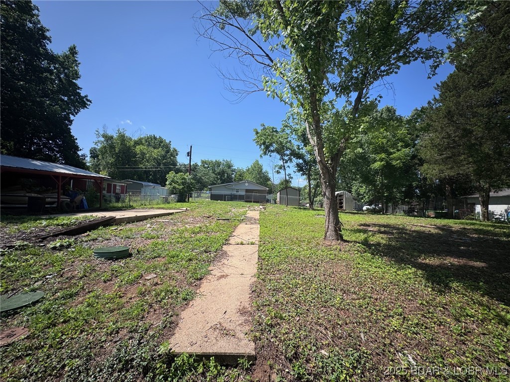 68 Kaisers Red Bud Lane Property Photo 2