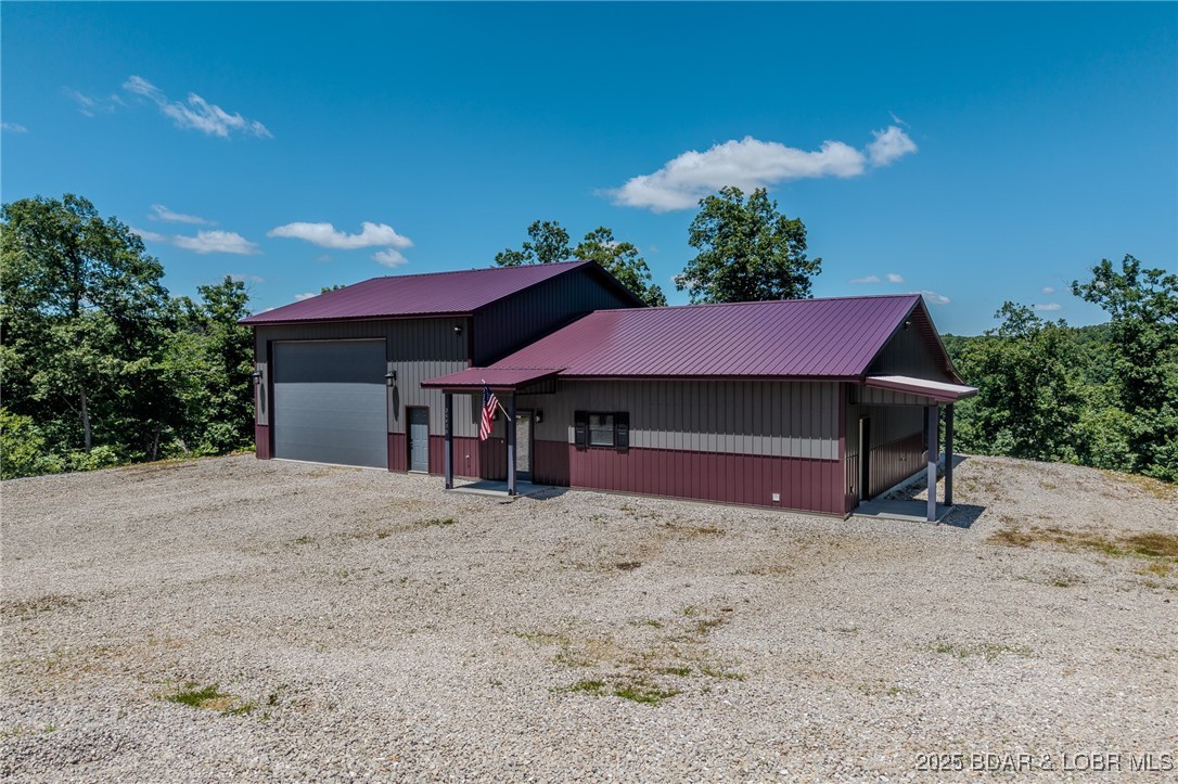 3579229 Property Photo 26