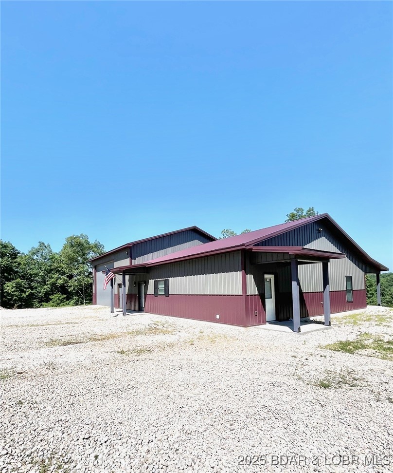 3579229 Property Photo 27