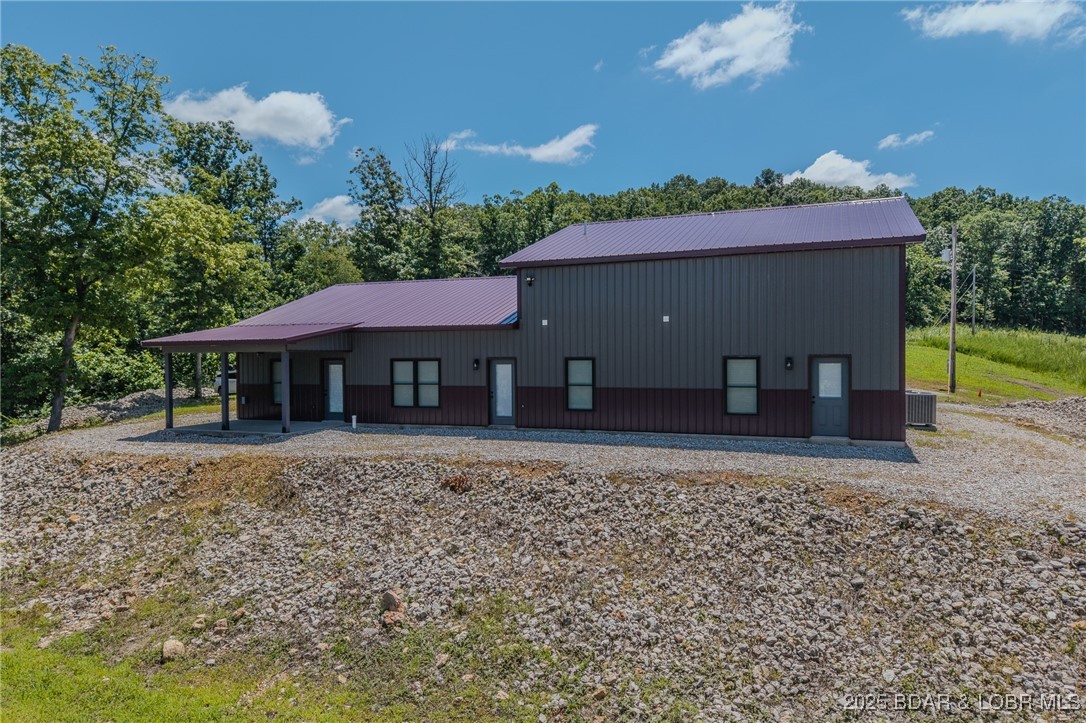 3579229 Property Photo 28