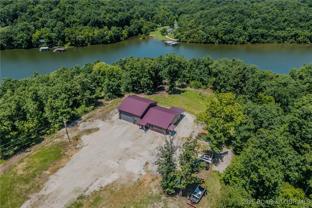3579229 Property Photo 30