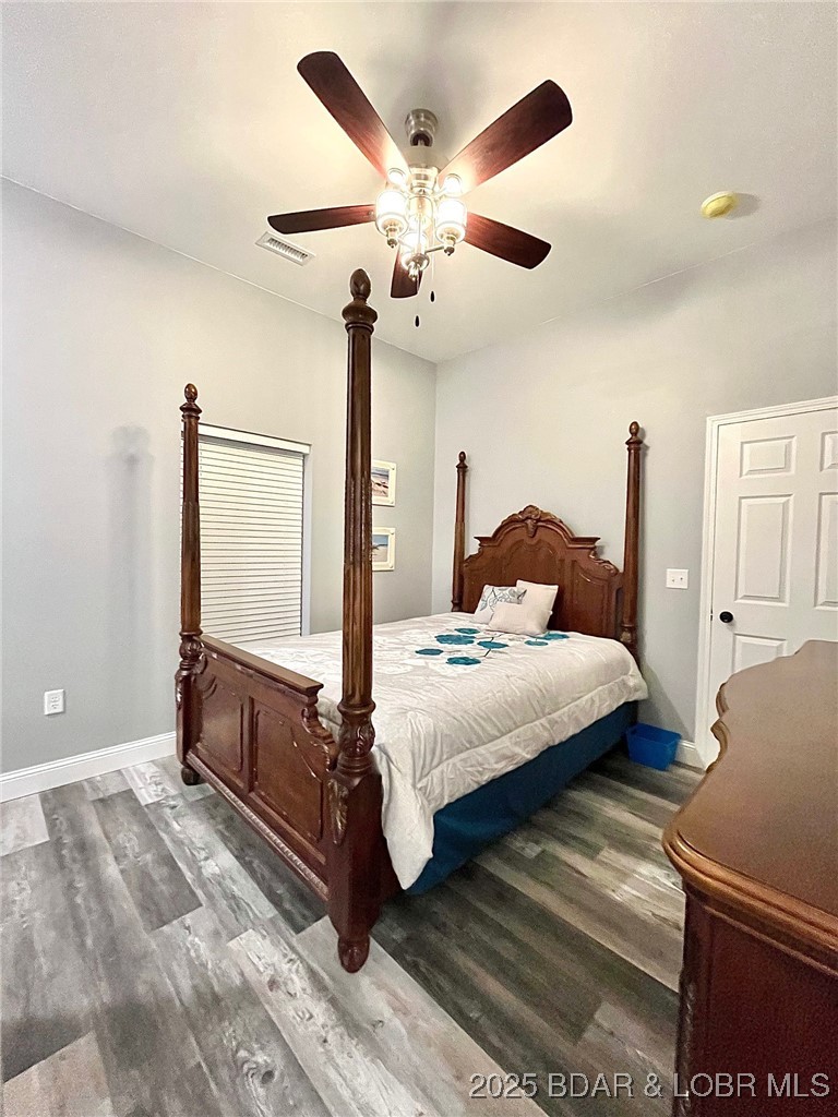 3579229 Property Photo 39