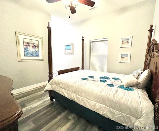 3579229 Property Photo 40