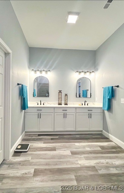3579229 Property Photo 41