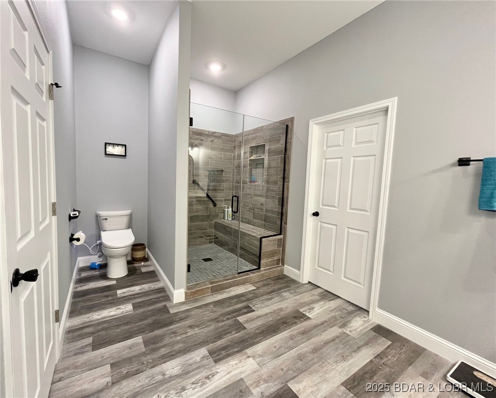 3579229 Property Photo 42