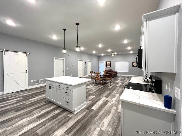 3579229 Property Photo 44