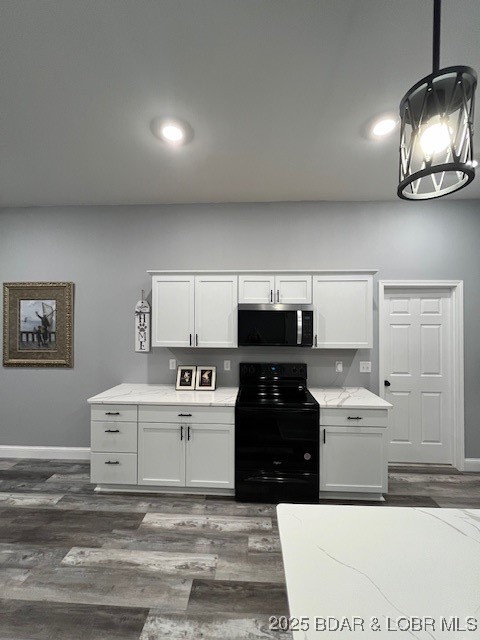 3579229 Property Photo 46