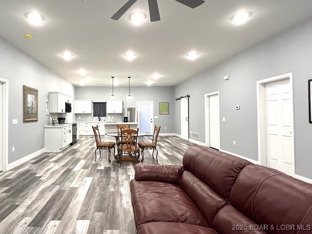 3579229 Property Photo 47