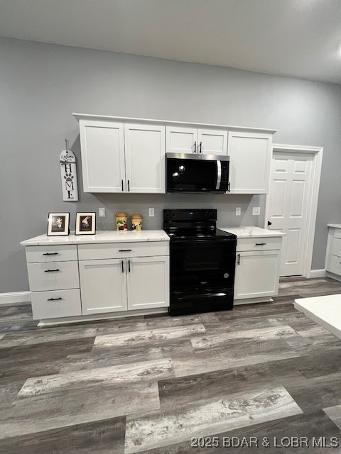 3579229 Property Photo 48