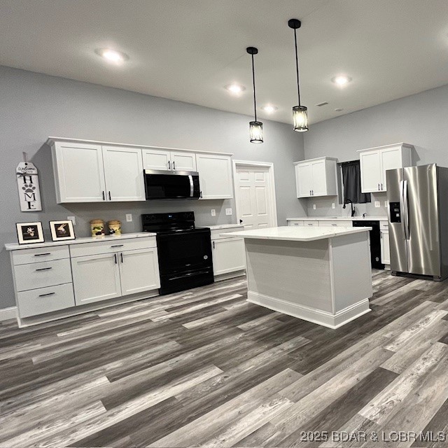 3579229 Property Photo 50