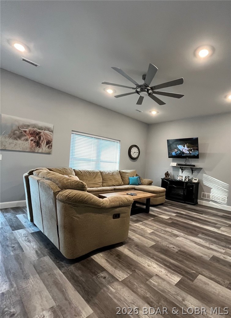 3579229 Property Photo 60