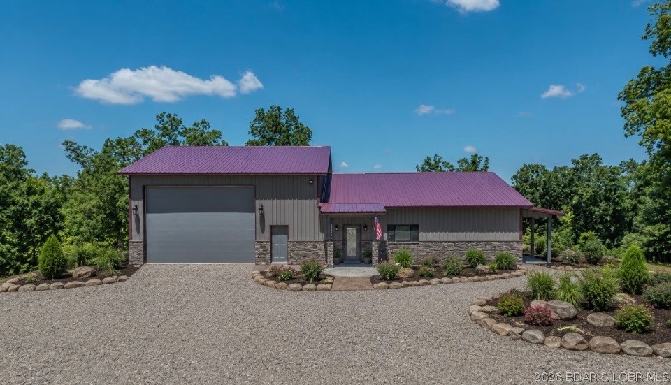 3579261 Property Photo 1