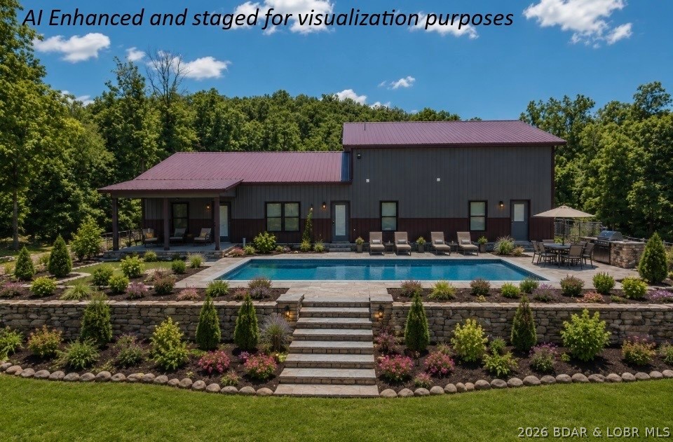 3579261 Property Photo 2