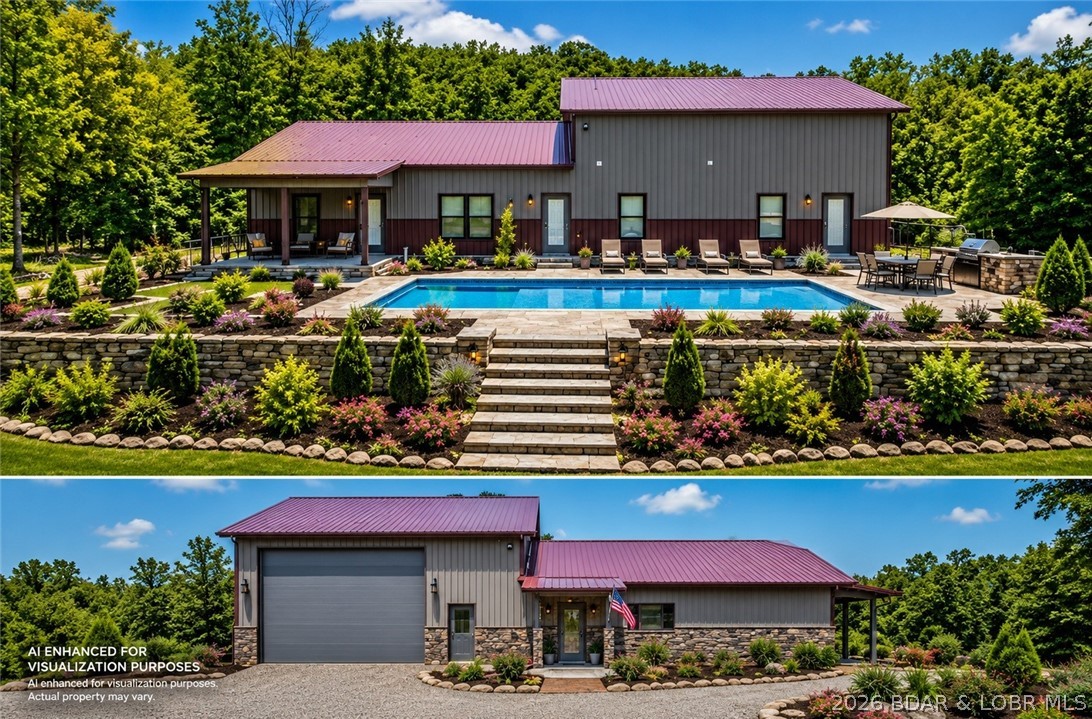 3579261 Property Photo 3