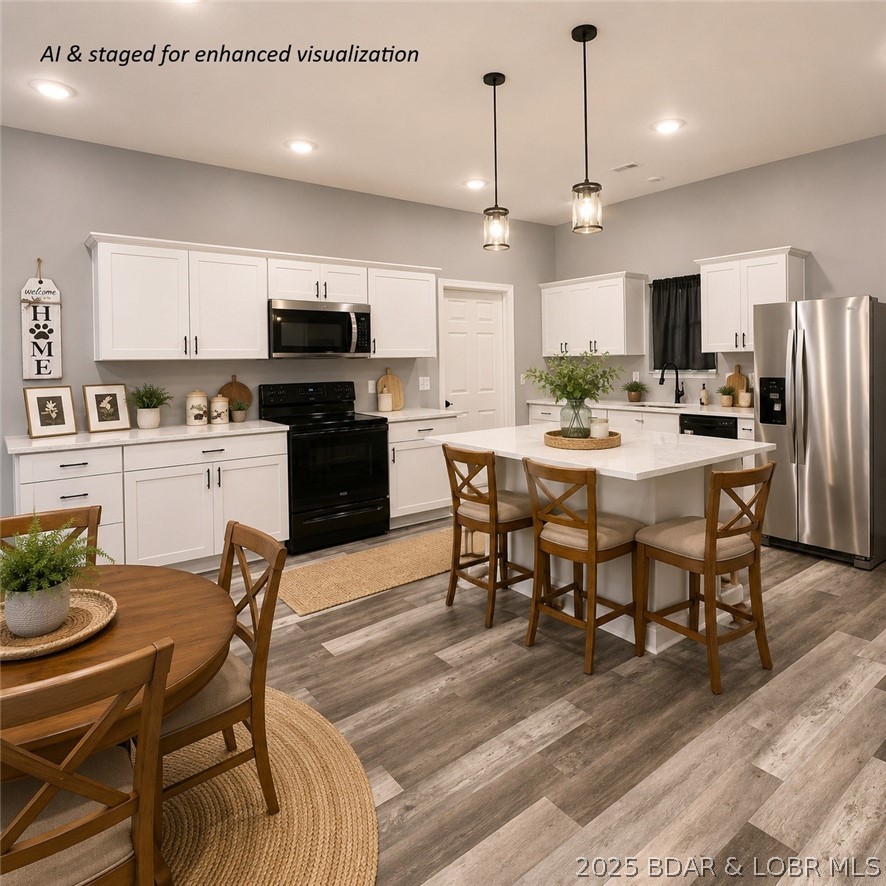 3579261 Property Photo 4